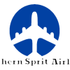 southern-airlines.com